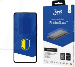 Zaščitno steklo FlexibleGlass za Xiaomi 13T / 13T Pro