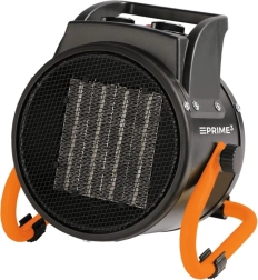 Električni grelnik PRIME3 TEH21 2000 W