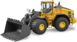 Bruder Volvo L260H kolesni nakladalnik 1:16