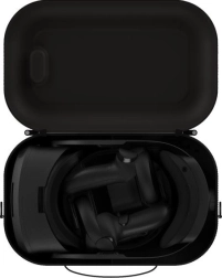 Polnilni etui za VIVE Focus 3