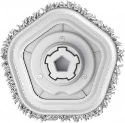 Mop blazinica za sesalnik Dreame W10