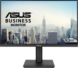 Monitor ASUS 23,8-palčni z IPS panelom in tehnologijo Eye Care