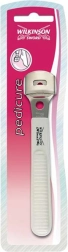 Wilkinson Sword pedikerski strgalnik za pete