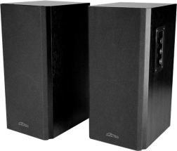 Dvokanalni zvočniki Audience HQ MT3143