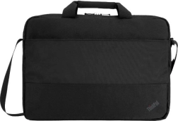 Osnovna torba za prenosnike ThinkPad 15.6