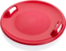 Sani krožnik Plastkon Superstar 60 cm – Modra