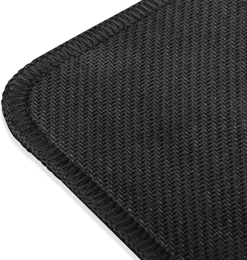 Vzdržljivo obšivanje in nedrseča stabilnost