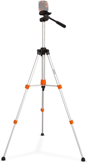 Nastavljiva višina do 120 cm