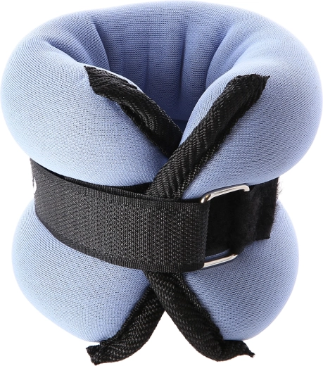 Zanesljiva pritrditev brez drsenja