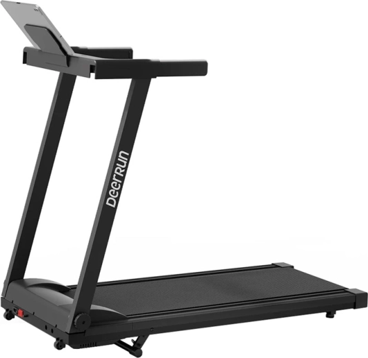 Zložljiv dizajn, ki prihrani prostor