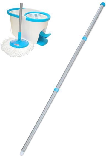 Nadomestna palica za mop Tornado, set 3 kos