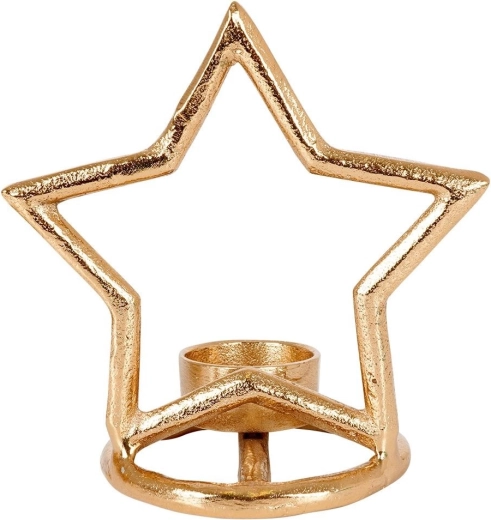 Varna in stabilna postavitev