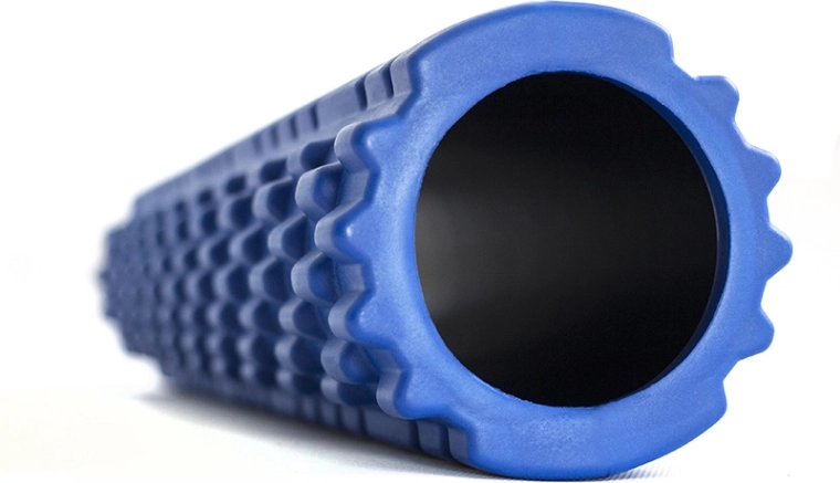 Vzdržljivo votlo jedro in visoka nosilnost