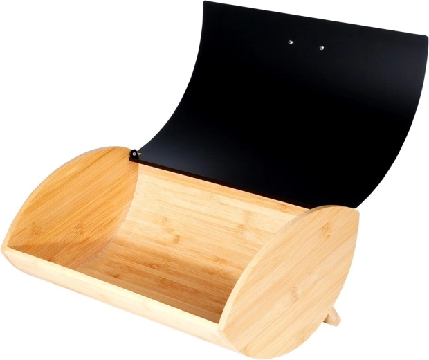 Udoben nagibni pokrov