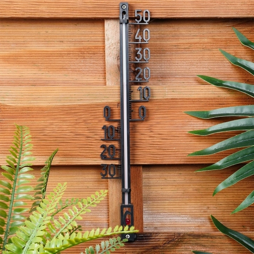 Odporna izvedba za zunanjo uporabo