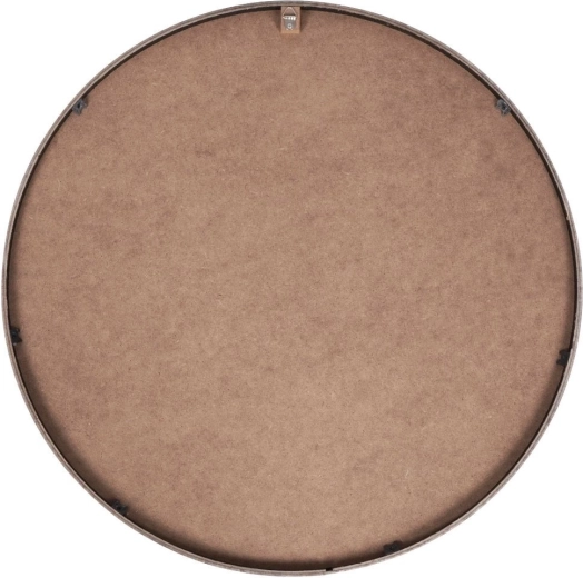 Pripravljeno za obešanje