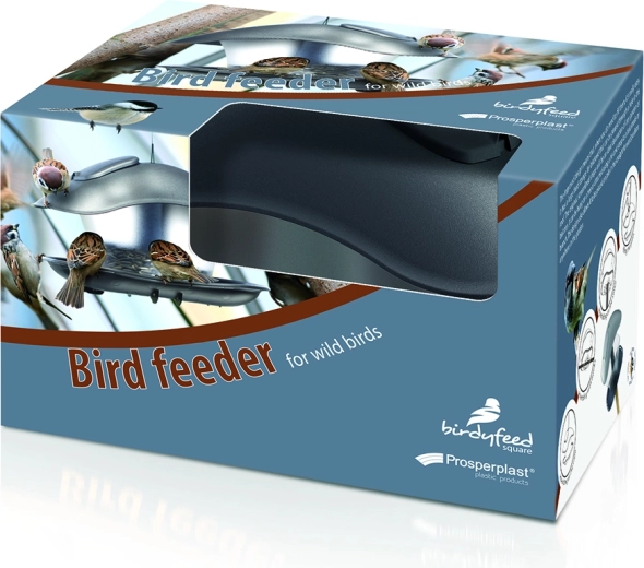 Zaščita pred dežjem in snegom