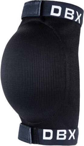 Anatomska penasta obloga za maksimalno blaženje