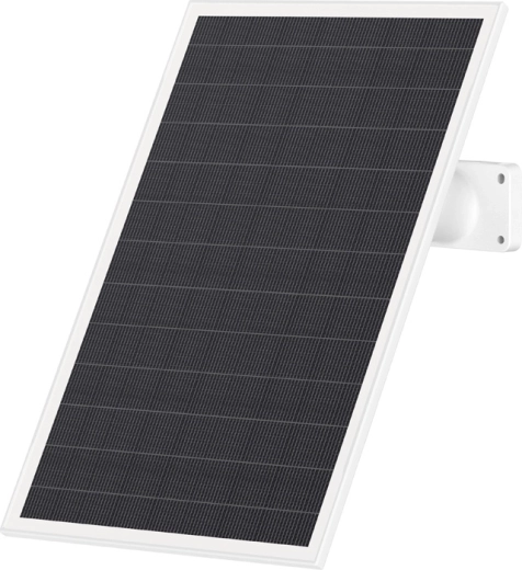 Sončni panel Imou 8 W z USB‑C