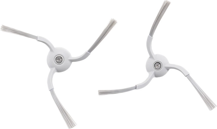 Stranske krtače za robotski sesalnik DJI ROMO