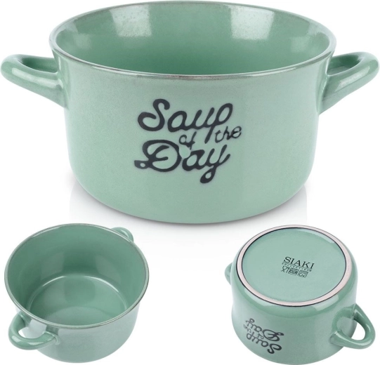 Enostavno vzdrževanje in vsakodnevno udobje