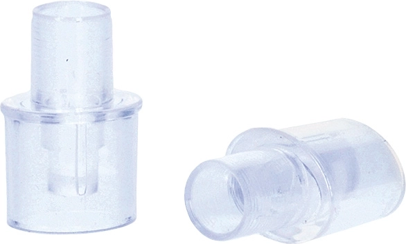 Solight nadomestne pihalne cevke za alkotest 1T07 – 2 kosa