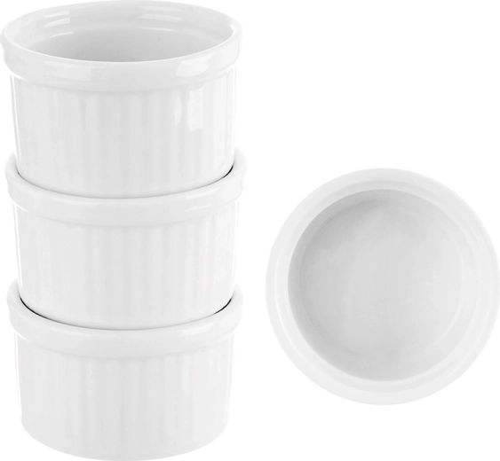 Kompaktne in zložljive