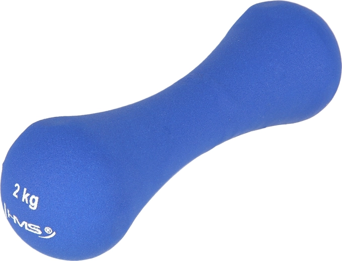 Udoben in zanesljiv oprijem