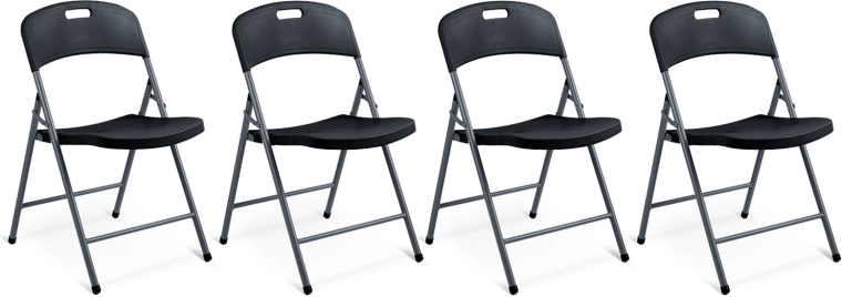 Vzdržljiva konstrukcija z nosilnostjo do 200 kg