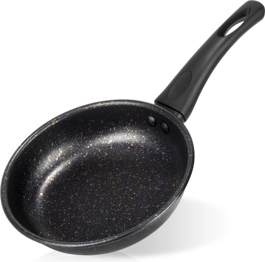 Granitna ponev BASIC LINE 16 cm