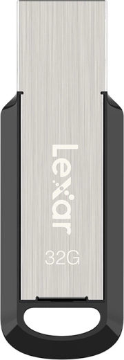 Lexar JumpDrive M400 USB 3.0 USB-ključek 32 GB