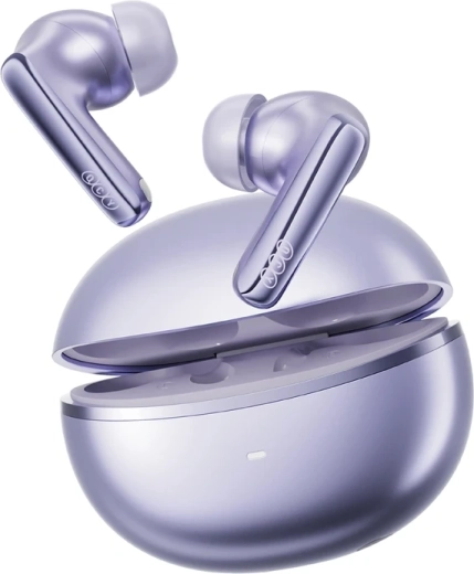 Avtonomija do 50 ur z ohišjem