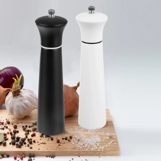 Neprekinjeno nastavljanje grobosti