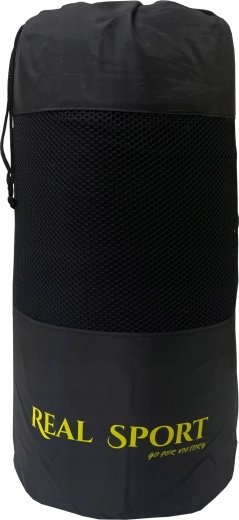 Enostavno prenašanje in shranjevanje