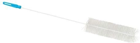 Krtača za damejane, premer 8 cm