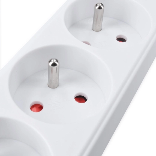 Varna uporaba