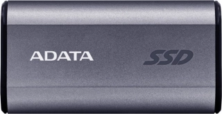 zunanji ssd adata sc750 2 tb usb‑c (usb 3.2 gen 2) 1050/1000 mb/s