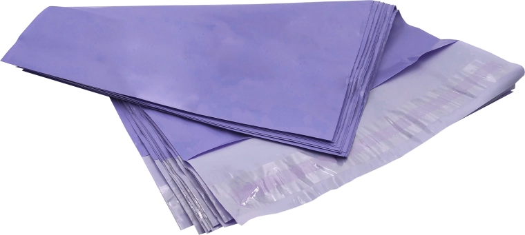 Praktično pakiranje po 50 kosov