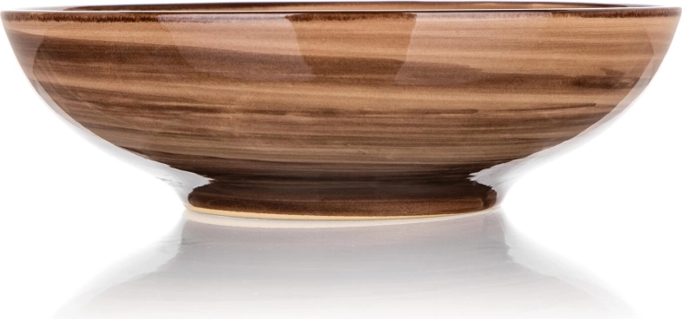 Praktična velikost 18 cm