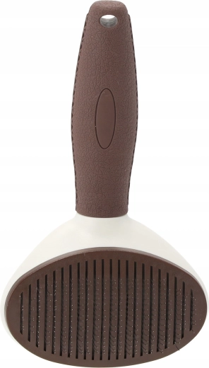 Preprosto samočiščenje z enim pritiskom