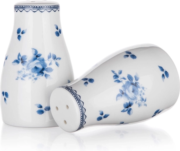 Udobno doziranje in oprijem