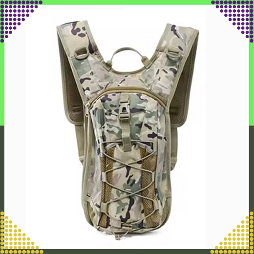 Lahek in zračen celodnevni komfort