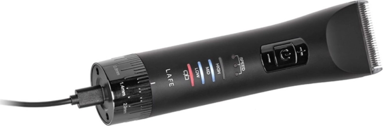 Brezžično delo do 2,5 ure ali z napajanjem iz omrežja