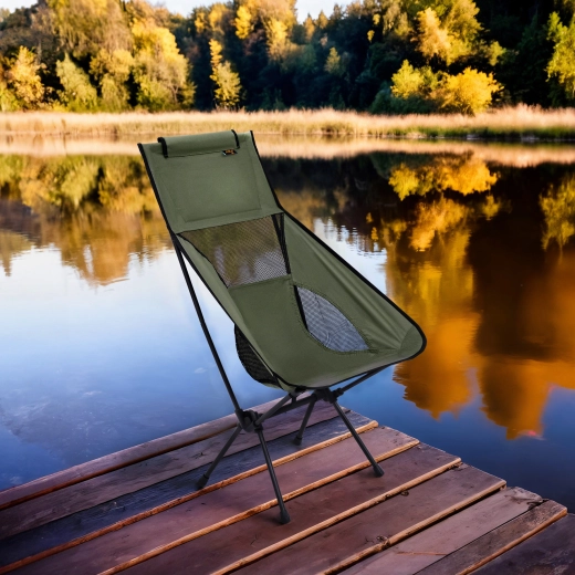 Enostavno zlaganje in prenašanje