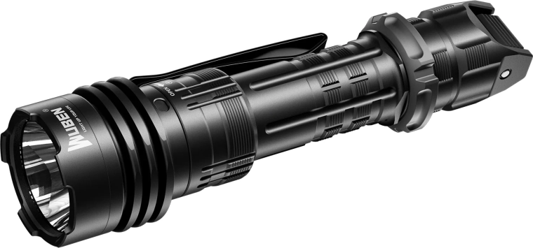 USB‑C polnjenje in odpornost IP68