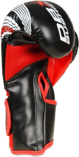 Blaženje udarcev zahvaljujoč PUR peni