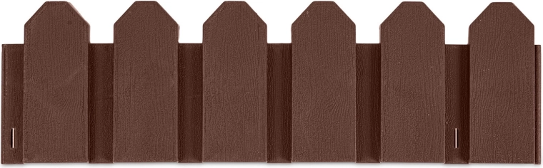 Preprosta modularna namestitev