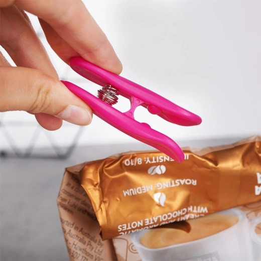 Kompaktna velikost, enostavna uporaba