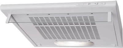 Vgradna kuhinjska izvlečna napa OSC6112W bela