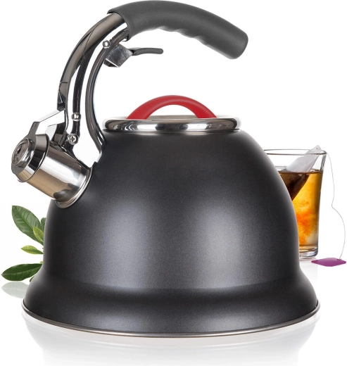 Univerzalno za vse kuhalne plošče